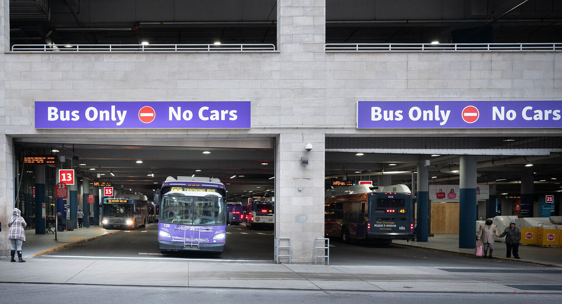 Transit Referendum Survives Post-Election Legal Challenge